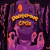 Dangerous Circle Online