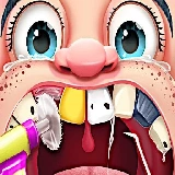 Dentist Game - Best 