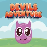 Devils Adventure
