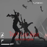 Do not Lose Hope Zombie Armageddon