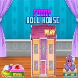 Doll House