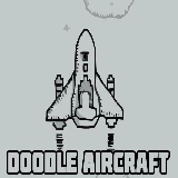Doodle Aircraft