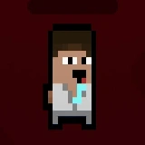 Dr.Noob Steve