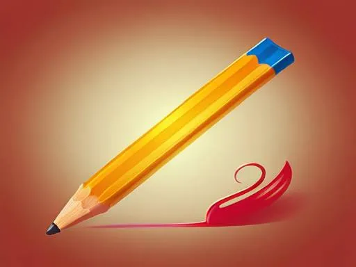 Drawing Puzzle: Brain Game