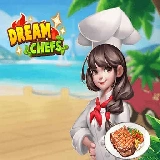 Dream Chefs