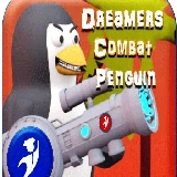Dreamers Combat Penguin