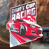 Drift Cup Racing