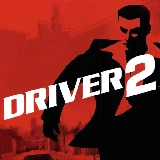 Driver 2