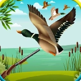 Duck Hunting Simulator