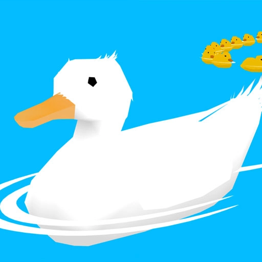 Ducklings.io