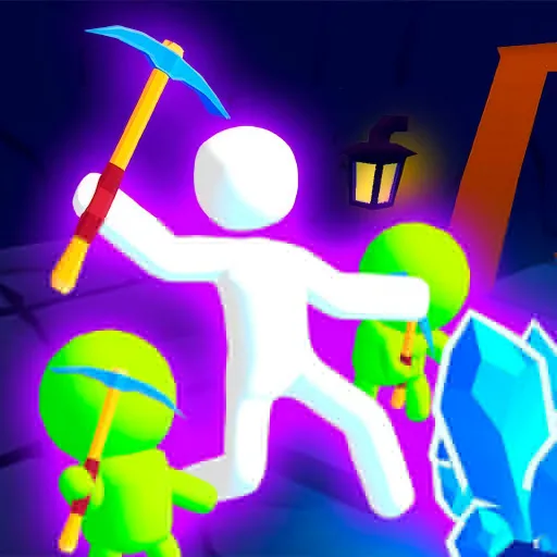 Dungeon Master – Cult & Craft