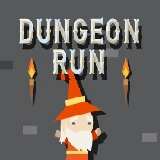 Dungeon Run