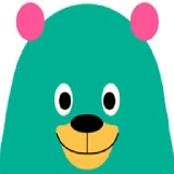 Educational Games For Kid