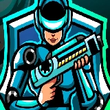 Evo Deathmatch Shooter