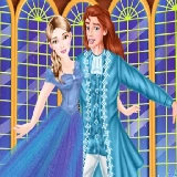 Fairy Tale Magic Journey