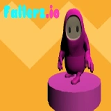 Fallerz.io
