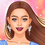 Fashion Dress Up for girls