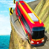 Fast Bus Ultimate Parking 3D 2022 