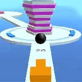 Fire Balls - Shoot Ball 3D