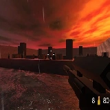 Firing Range Simulator