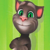 Flappy Talking Tom Mobile