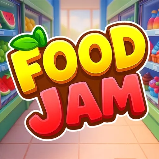 Food Jam