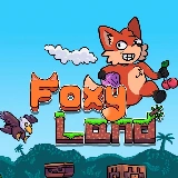 Foxy Land