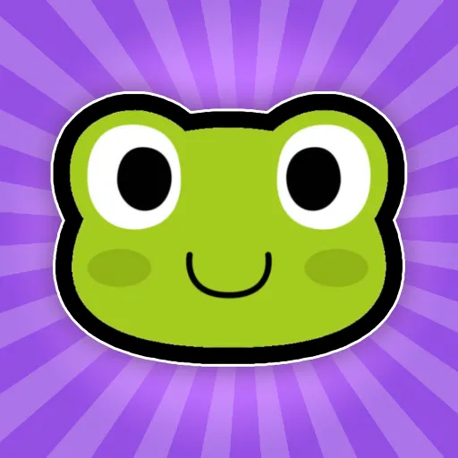 Frog.io