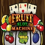 Fruit Slot Machine