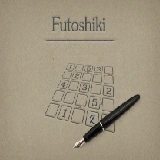 Futoshiki