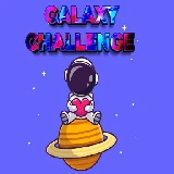 Galaxy Challenge