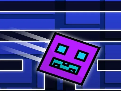 Geometry Dash Maze Maps | Tick.lv