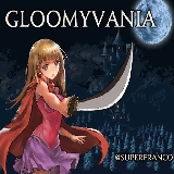 Gloomyvania