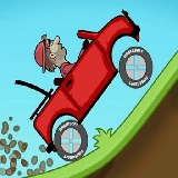 Hill Climb 2022
