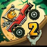 hill climbing race 2023