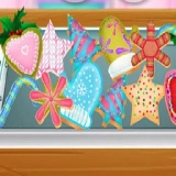 How To Make Homemade Sugar Cookies