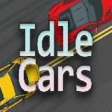 Idle Cars