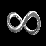 Infinity Loop