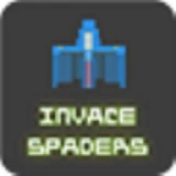 Invace Spaders