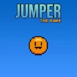 Jumper the game