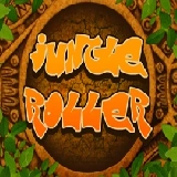 Jungle Roller
