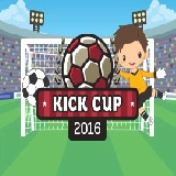 Kick Cup