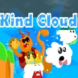 KindCloud