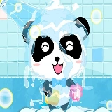 Kindergarten Learning School