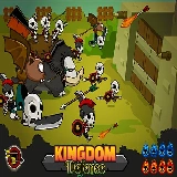 Kingdom Defense 1