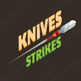 Knives Strikes