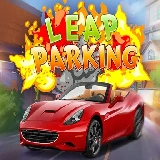 Leap Parking