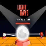 Light Rays