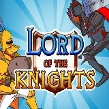 Lord of the Knights