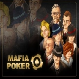 Mafia Poker